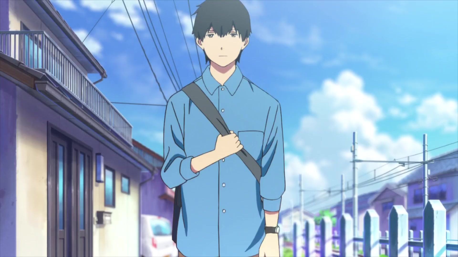 [Tsukyio Editing Resources] I Want to Eat Your Pancreas Raw Clips (817) (tsukyio.com).mp4
